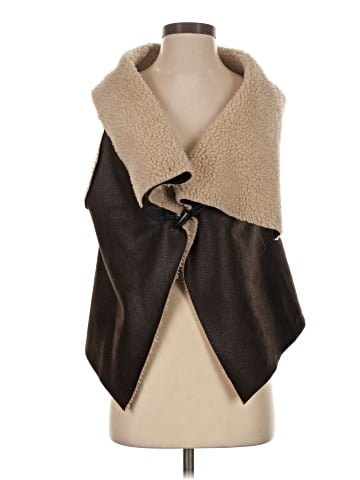 Jessica Simpson Fleece (view 1)