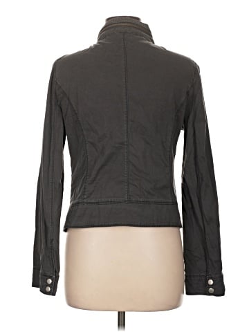Express Jacket (view 2)