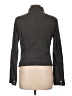 Express Gray Jacket Size 10 - photo 2