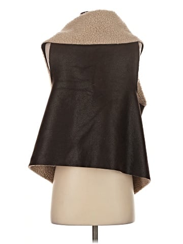 Jessica Simpson Fleece (view 2)