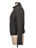Express Gray Jacket Size 10 - photo 5