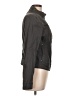 Express Gray Jacket Size 10 - photo 4