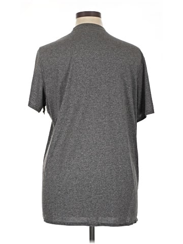 Majestic Short Sleeve T-Shirt (view 2)
