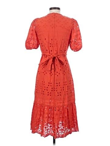 Ann Taylor Cocktail Dress (view 2)