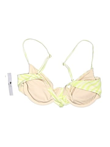 Kingdom & State Swimsuit Top (view 2)
