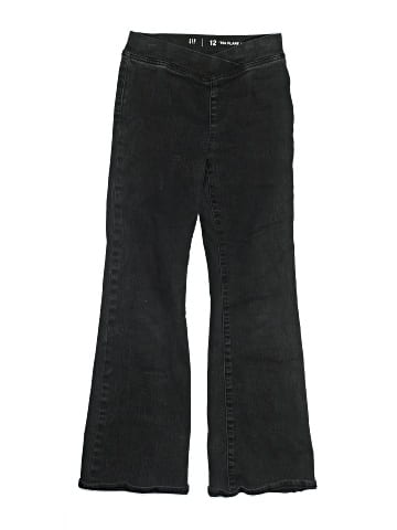 Gap Jeans (view 1)