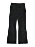 Gap Black Jeans Size 12 - photo 1