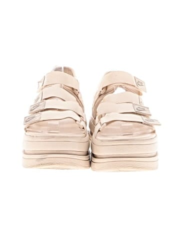 Nike Sandals (view 2)