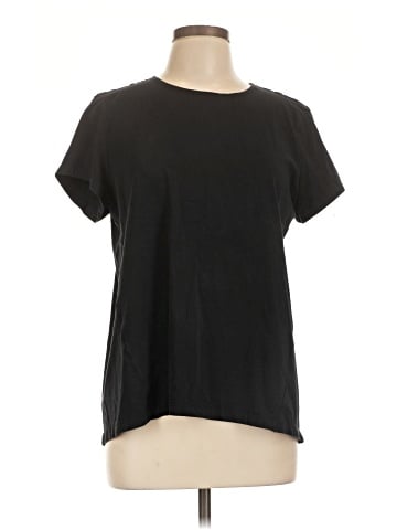 Purejill Short Sleeve T-Shirt (view 1)