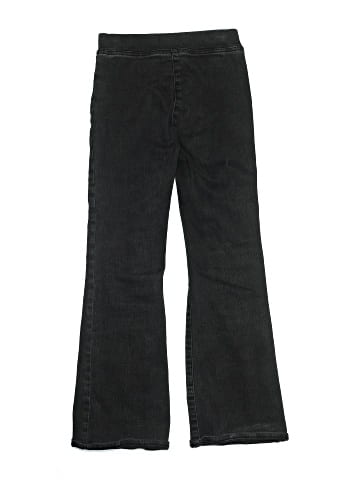 Gap Jeans (view 2)