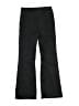 Gap Black Jeans Size 12 - photo 2