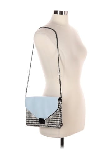 Loeffler Randall Clutch (view 2)
