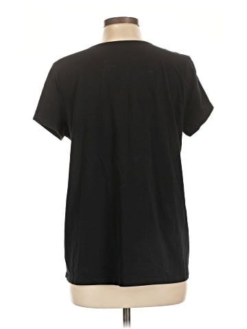 Purejill Short Sleeve T-Shirt (view 2)