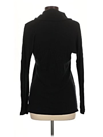 INC International Concepts Turtleneck Sweater (view 2)