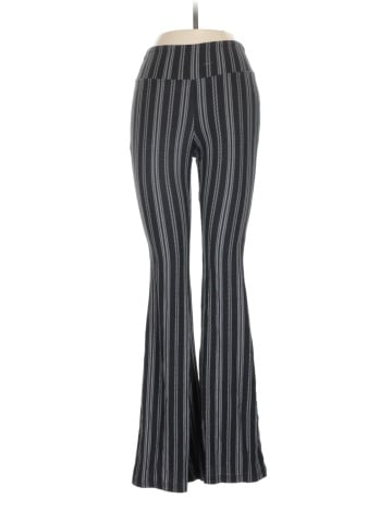 No Boundaries Dress Pants (view 1)