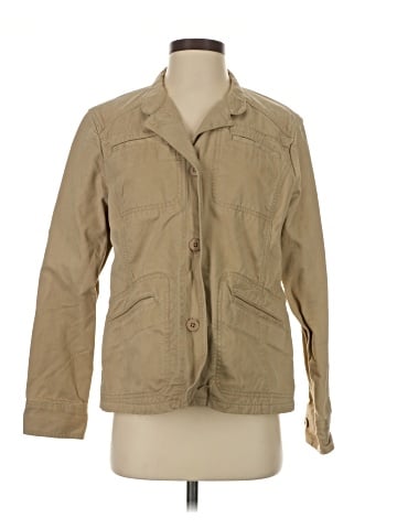 L.L.Bean Jacket (view 1)