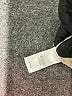 J.Jill Paisley Tan Pullover Sweater Size XS - photo 8