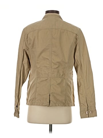 L.L.Bean Jacket (view 2)