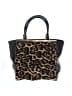 MICHAEL Michael Kors Brown Satchel One size - photo 1