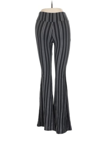 No Boundaries Dress Pants (view 2)