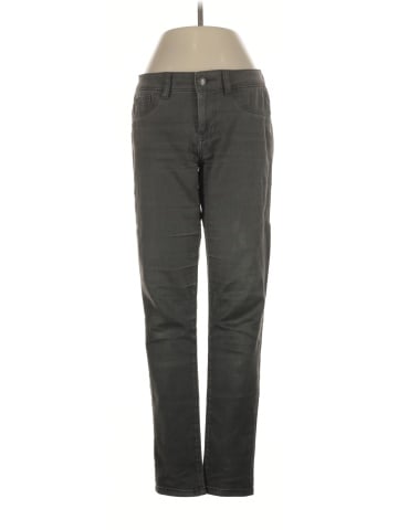 CAbi Jeans (view 1)