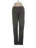 CAbi Gray Jeans Size 2 - photo 1