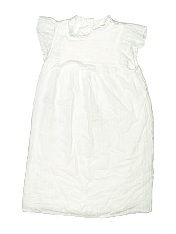 GB Girls Dress (view 1)