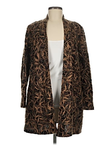 J.Jill Coat (view 1)
