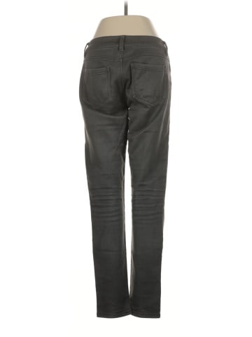 CAbi Jeans (view 2)