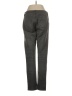 CAbi Gray Jeans Size 2 - photo 2