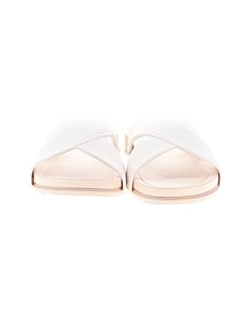 Dr. Scholl's Sandals (view 2)