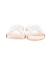 Dr. Scholl's White Sandals Size 10 - photo 2
