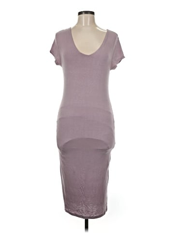American Dream Casual Dress (view 1)