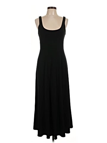 J.Crew Casual Dress (view 1)