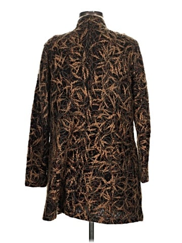 J.Jill Coat (view 2)