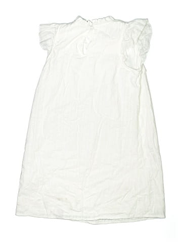 GB Girls Dress (view 2)