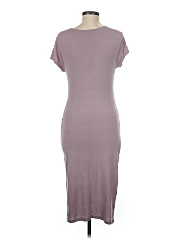 American Dream Casual Dress (view 2)