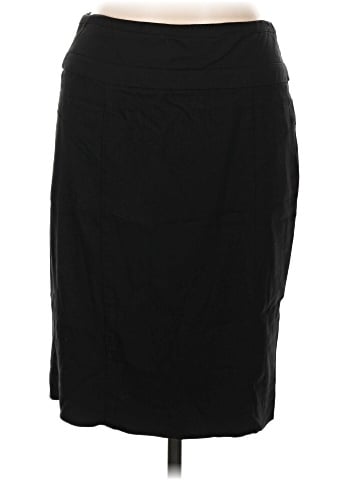 XOXO Casual Skirt (view 1)