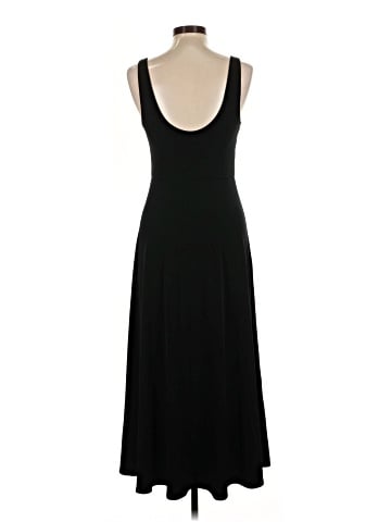 J.Crew Casual Dress (view 2)
