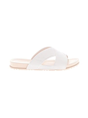 Dr. Scholl's Sandals (view 1)