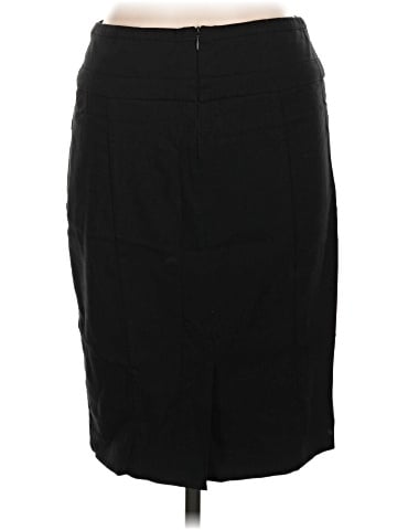XOXO Casual Skirt (view 2)