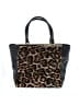 MICHAEL Michael Kors Brown Satchel One size - photo 3