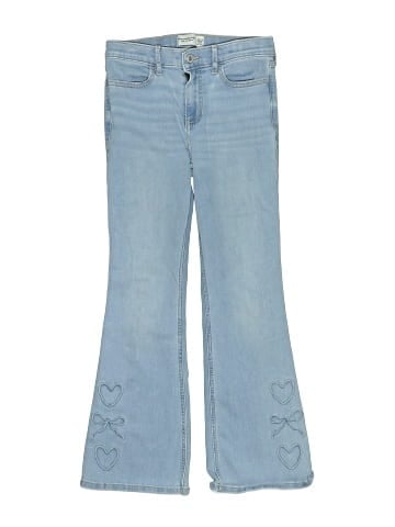 Abercrombie Kids Jeans (view 1)