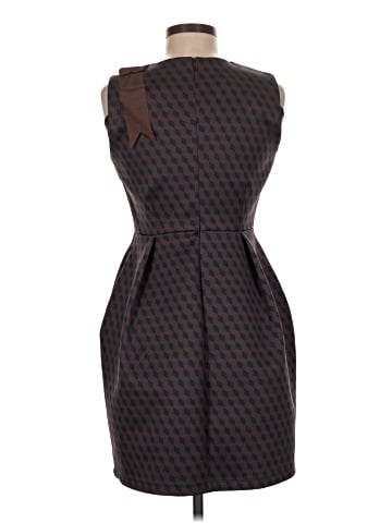 Cynthia Rowley Cocktail Dress (view 2)