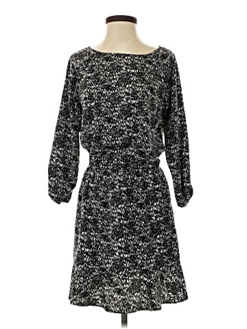 Joie Casual Dress (view 1)