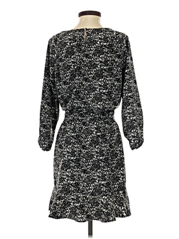 Joie Casual Dress (view 2)