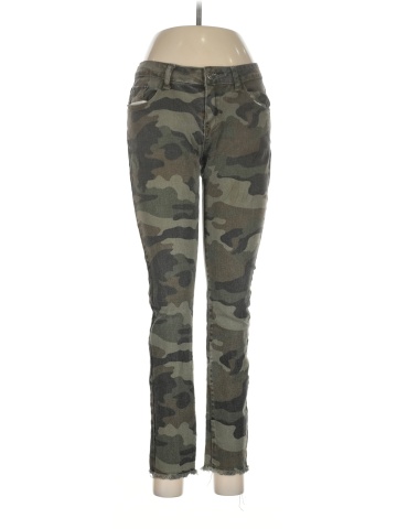 Bee & Ceci Jeans (view 1)
