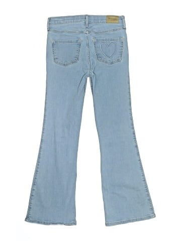 Abercrombie Kids Jeans (view 2)