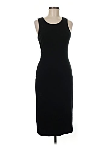 Marine Layer Cocktail Dress (view 1)