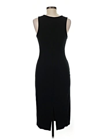 Marine Layer Cocktail Dress (view 2)